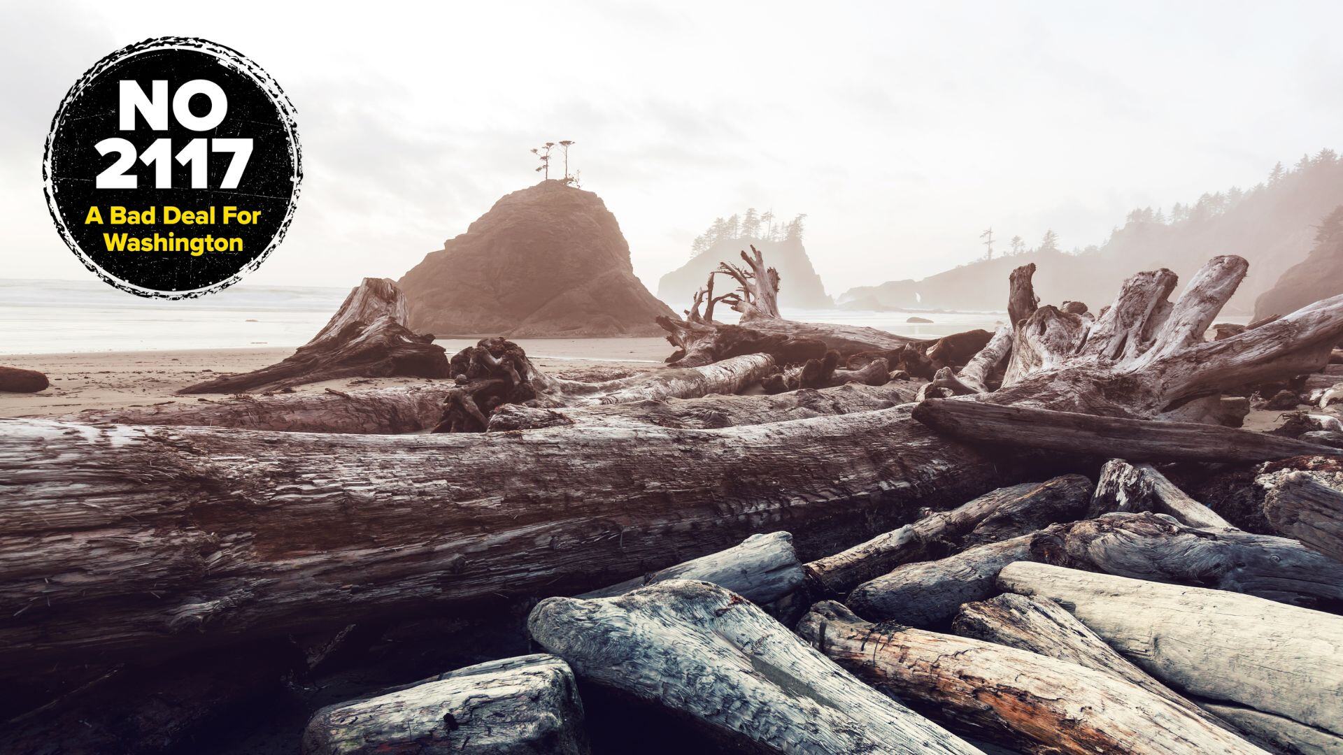 Protect the Climate Commitment Act